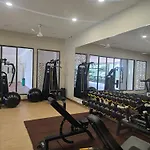 Lovely2Stay@Mahkota